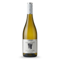 Villa Blanche Picpoul de Pinet