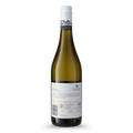 Villa Maria Private Bin Riesling achterkant