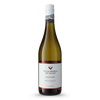 Villa Maria Private Bin Riesling