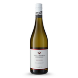 Villa Maria Private Bin Riesling