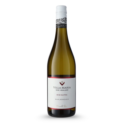 Villa Maria Private Bin Riesling