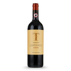 Villa Trasqua Fanatico Chianti Classico Riserva