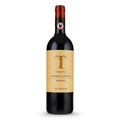 Villa Trasqua Fanatico Chianti Classico Riserva