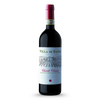 Villa di Zano Chianti Classico