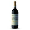 Villa di Zano Chianti Classico Riserva
