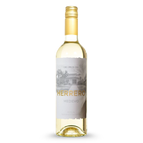 Herrero Medievo Rioja Blanco by Jan Smit