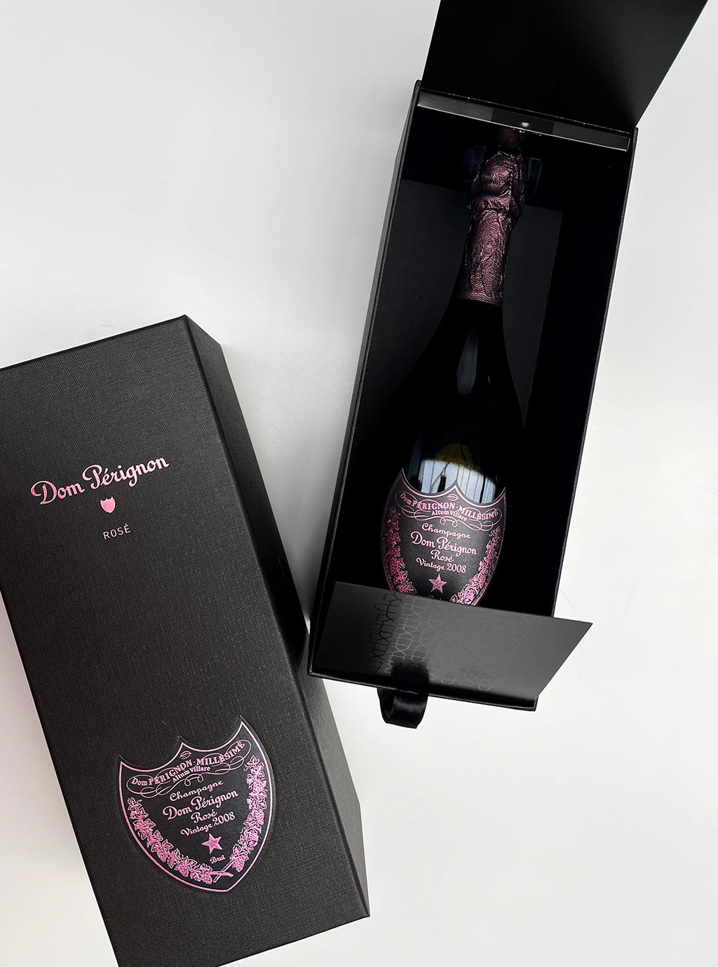 Afbeelding van de collectie