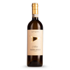 Vite Colte Villata Roero Arneis