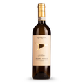 Vite Colte Villata Roero Arneis