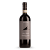 Vite Colte San Nicolao Barbera d'Asti Terre da Vino