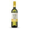 Vive la Vie Chardonnay 0.0%