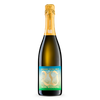 Von Winning Riesling Extra Brut QBA