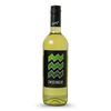 (W)EINDJE Gruner Veltliner