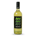 (W)EINDJE Gruner Veltliner