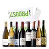 WSET 2 - Climate