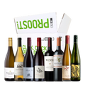 WSET 2 - Klimaat