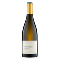 Weedenborn Chardonnay Réserve 2024