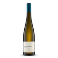 Weedenborn Riesling 2025