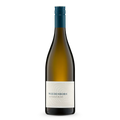 Weedenborn Sauvignon Blanc 2025