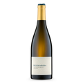 Weedenborn Sauvignon Blanc Réserve 2024