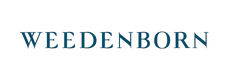 Weedenborn