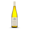 Weingut Höfinger Grüner Veltliner Gobelsburger