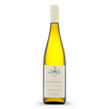 Weingut Höfinger Grüner Veltliner Gobelsburger