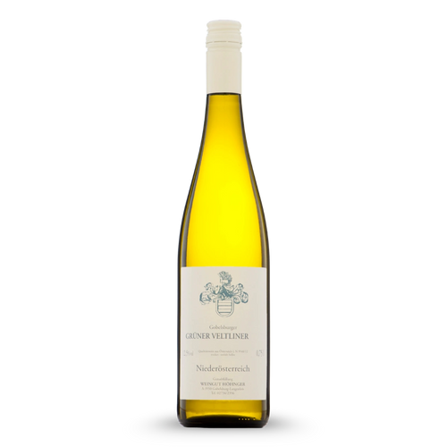 Weingut Höfinger Grüner Veltliner Gobelsburger