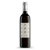 Weingut Triebaumer Zweigelt Rust