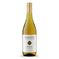 Wente Morning Fog Chardonnay