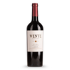 Wente Sandstone Merlot