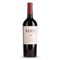 Wente Sandstone Merlot