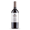 Wente Southern Hills Cabernet Sauvignon