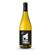 Domaine Guinand White Gorilla