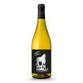 Domaine Guinand White Gorilla