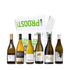 Wine package - Advantage Chardonnay