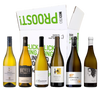 Wijnpakket - Voordeel Chardonnay