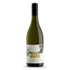Wild Rock Sauvignon Blanc