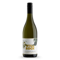 Wild Rock Sauvignon Blanc