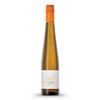 Yalumba FSW8B Botrytis Viognier