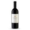 Yarden 2T