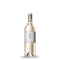 Y de Château d'Yquem 2022