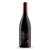 Zenato Ripassa Della Valpolicella