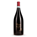 Zenato Ripassa Magnum - Ripasso Superiore Della Valpolicella DOC