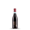 Zenato Ripassa della Valpolicella 0.375l