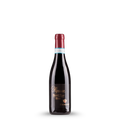 Zenato Ripassa della Valpolicella 0.375l