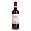 Zenato Valpolicella Superiore