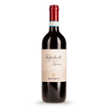 Zenato Valpolicella Superiore