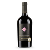 Zolla Primitivo di Manduria