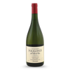Poligonos Zuccardi Semillon Tupungato Mendoza
